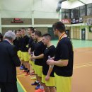 DSCccasa_0126 186
